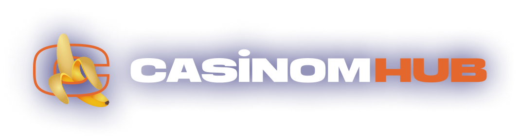 Casinomhub