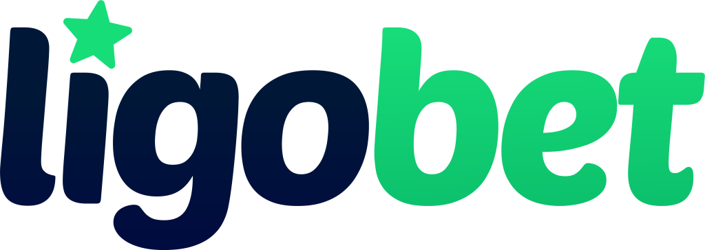 Ligobet