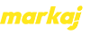 Markaj