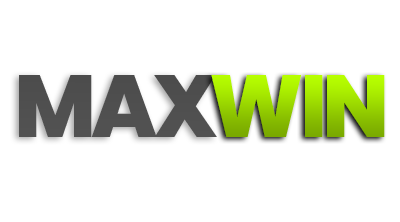 Maxwin