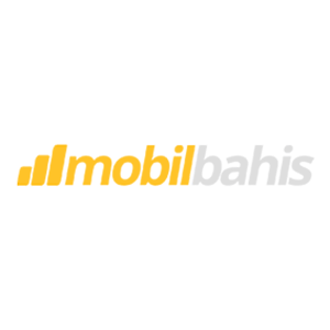 Mobilbahis