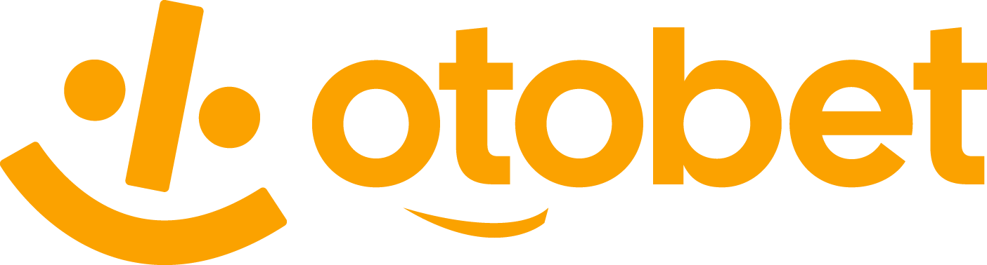 Otobet