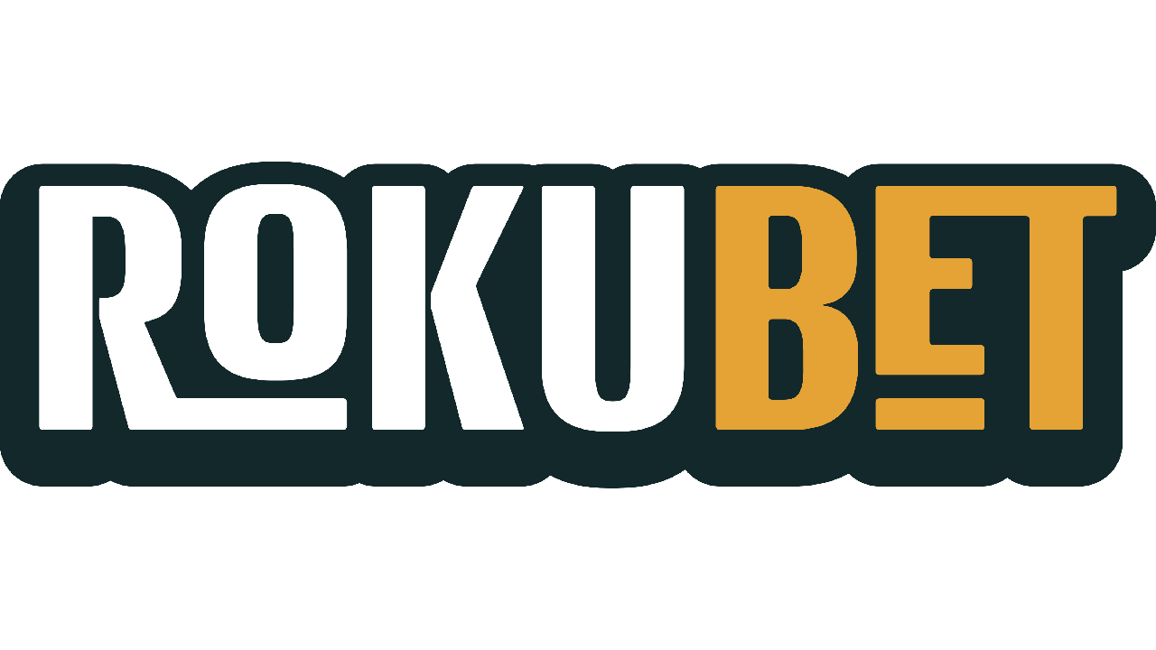 Rokubet
